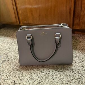 Kate spade purse